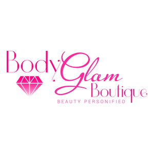 BodyGlam Boutique