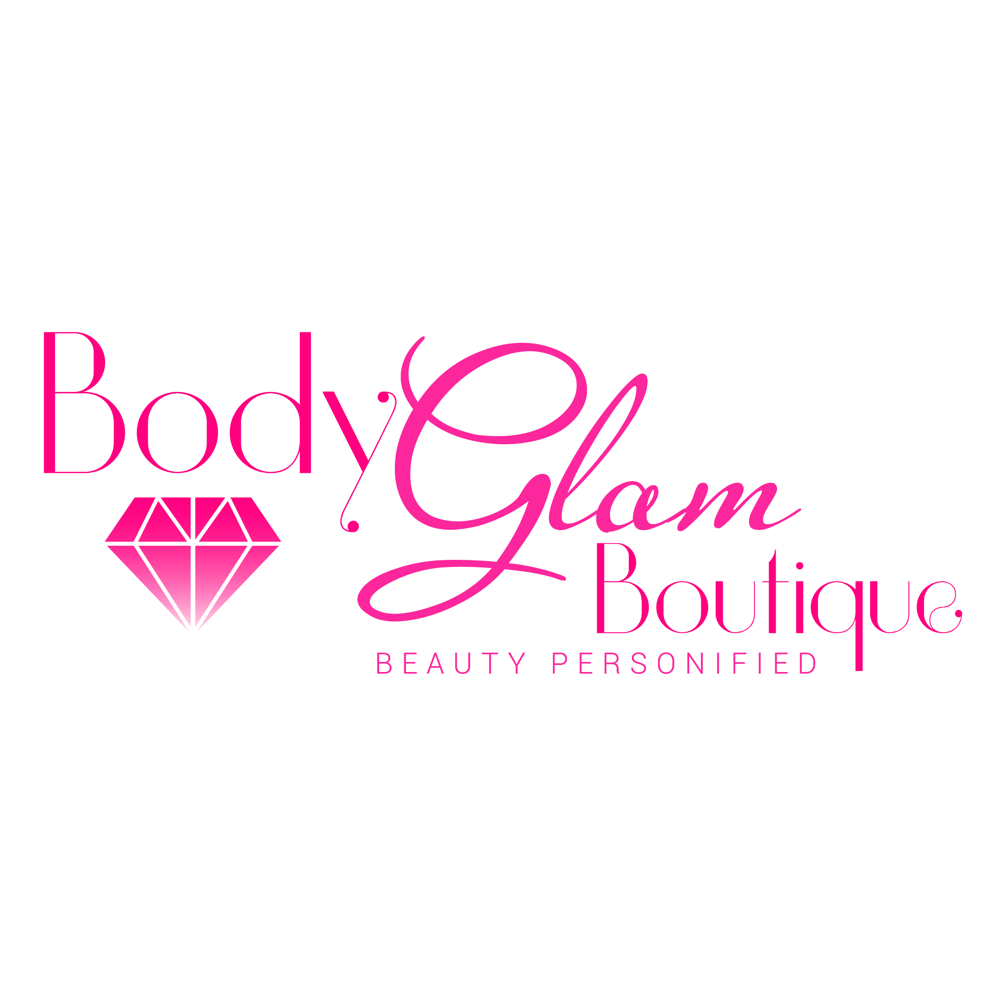 BodyGlam Boutique